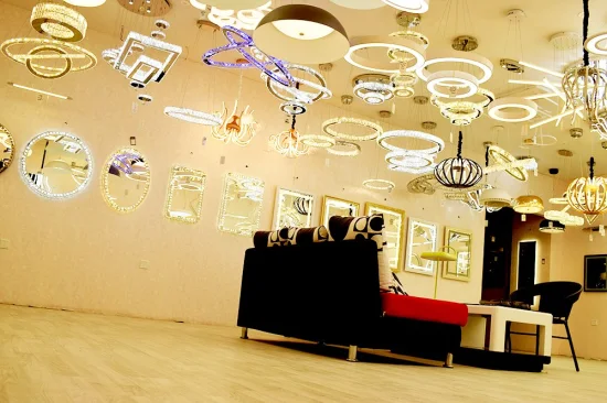 Super Skylite Super Skylite Exclusive Chandelier Crystal Lights Lighting